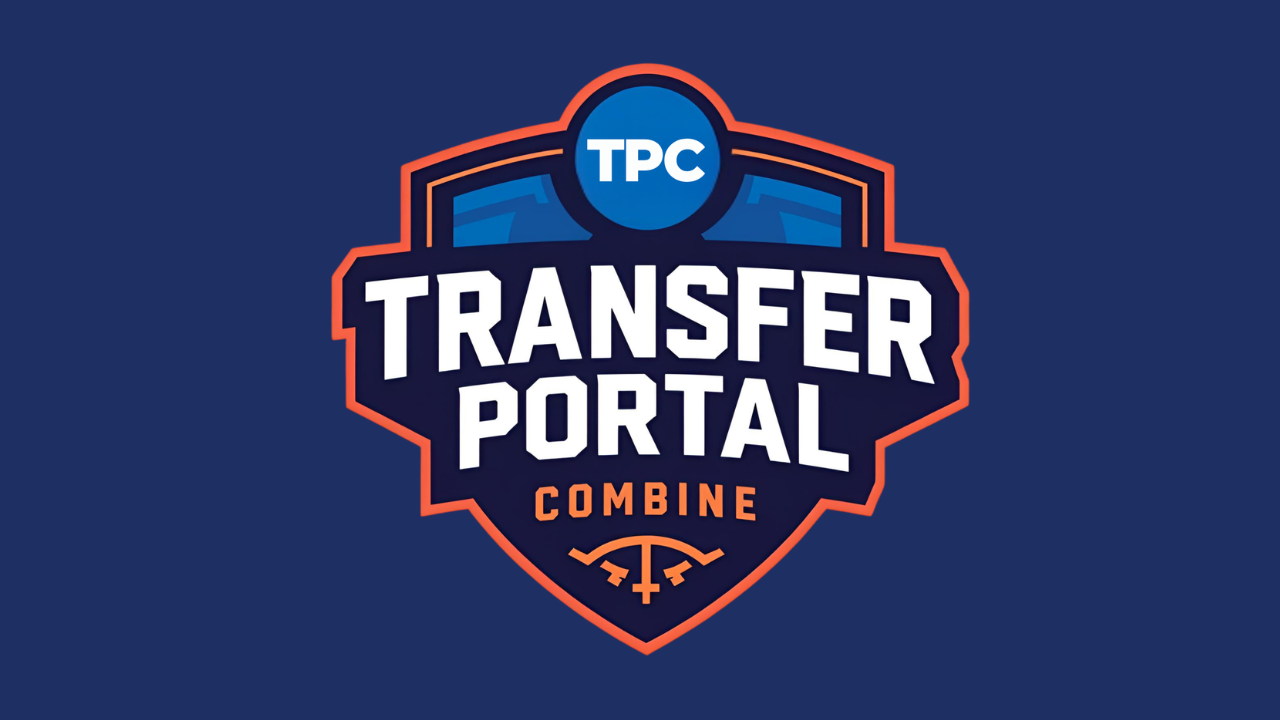 Transfer Portal Combine
